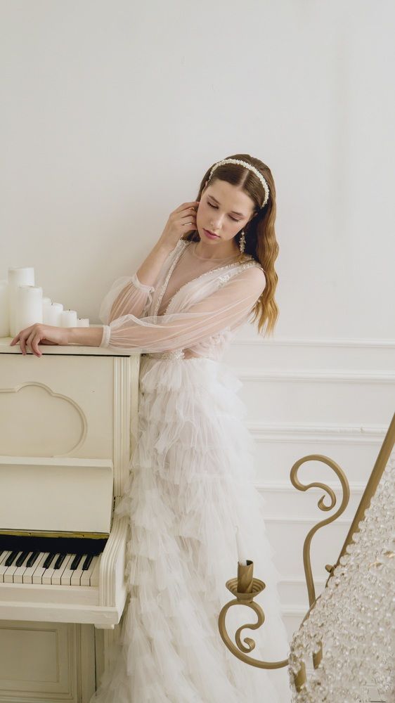 Photograph by Елена Пасажицкая