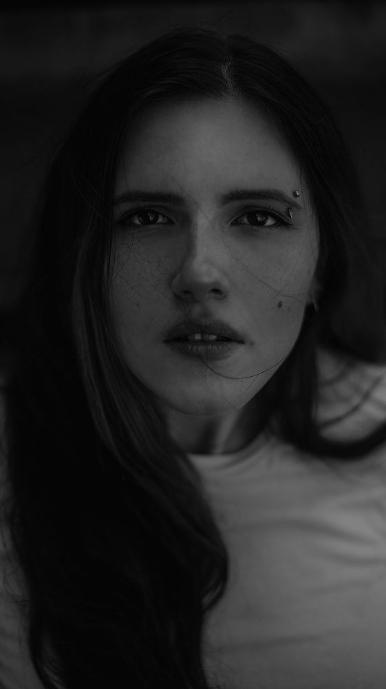 Photograph by Викулина Мария