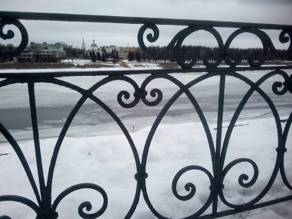 Photograph by Ася Кузьмина