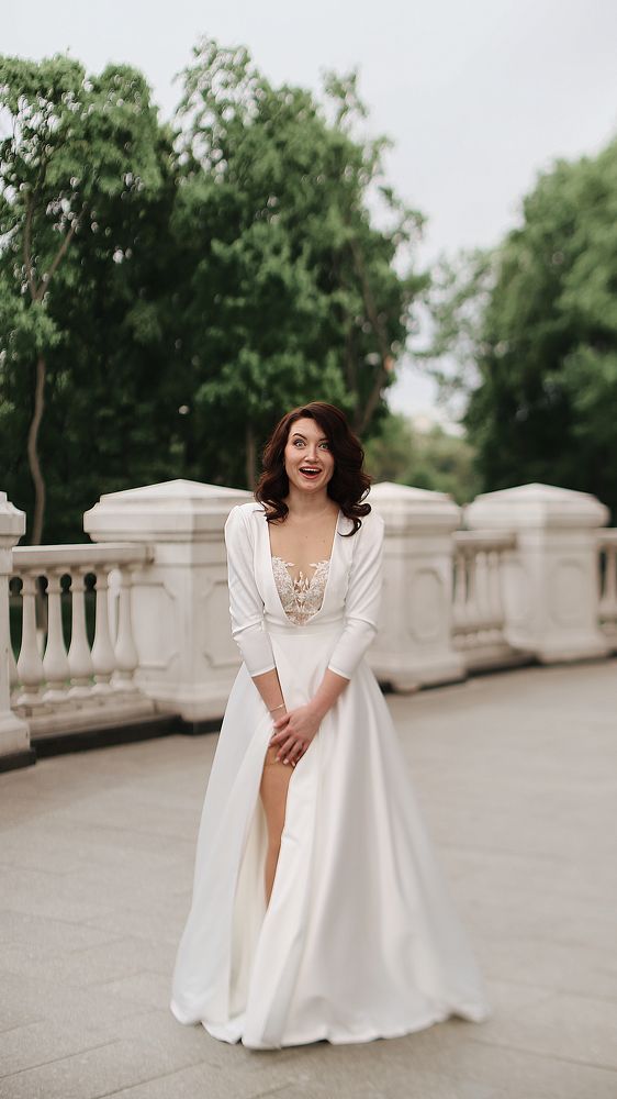 Photograph by Викулина Мария