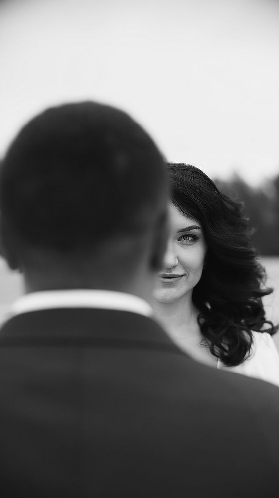 Photograph by Викулина Мария