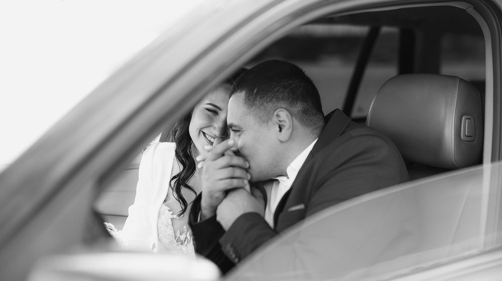 Photograph by Викулина Мария