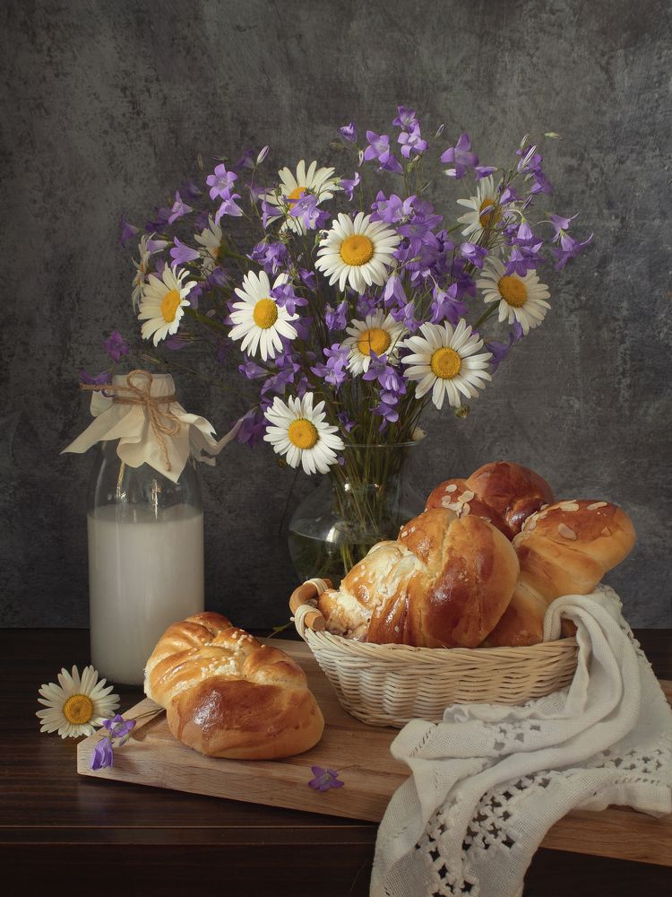 Photograph by Ольга Репина