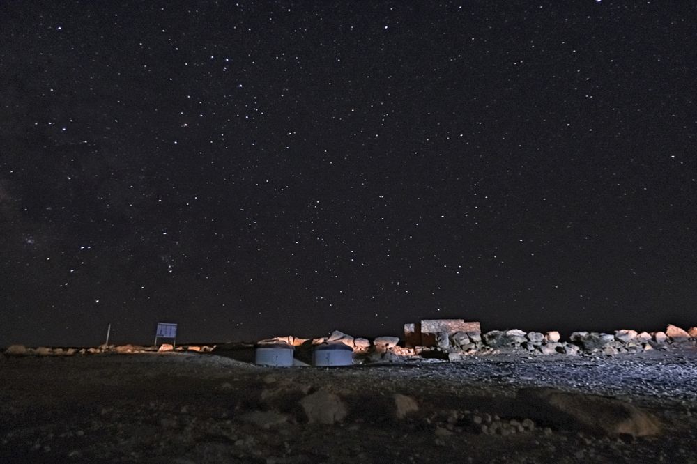 Photograph by Leonid Radashkovsky