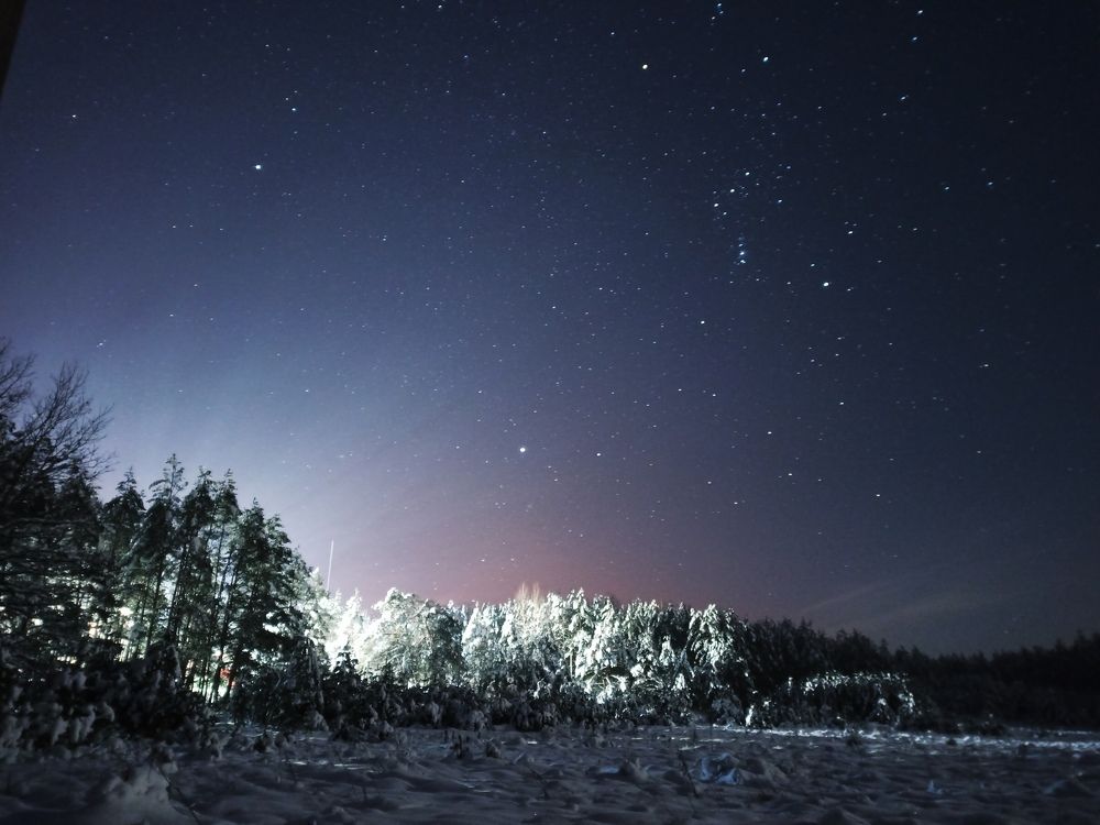 Photograph by Вадим Кумпяк