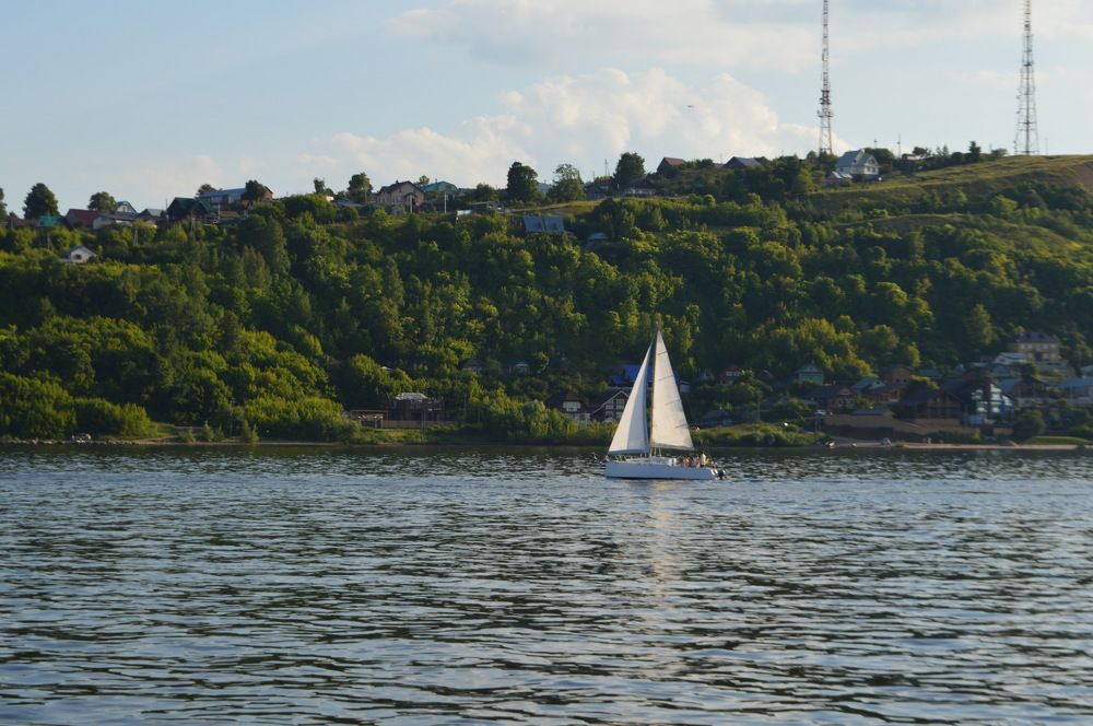 Фотография автора Клавдия Васильева