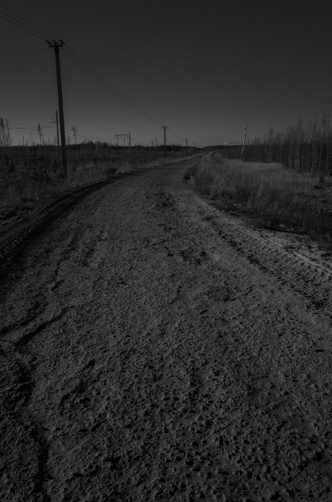 Photograph by Мудрилов Антон