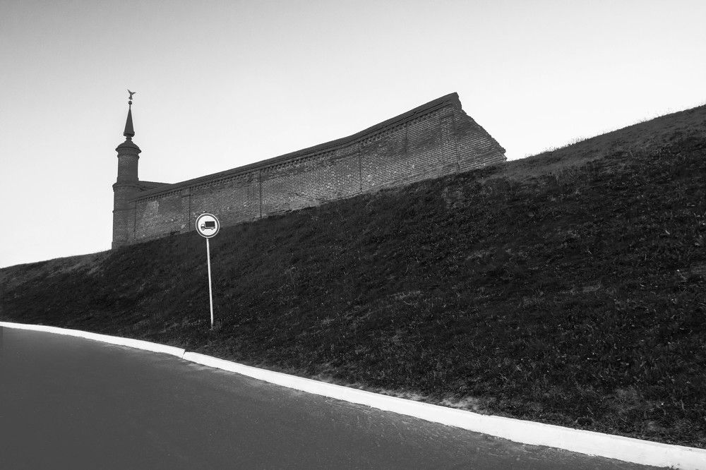 Photograph by Валерия Сергеева
