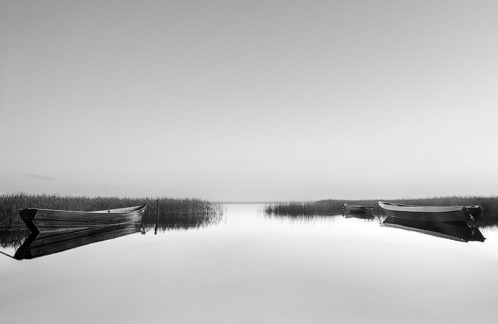 Photograph by Виктор Степанов