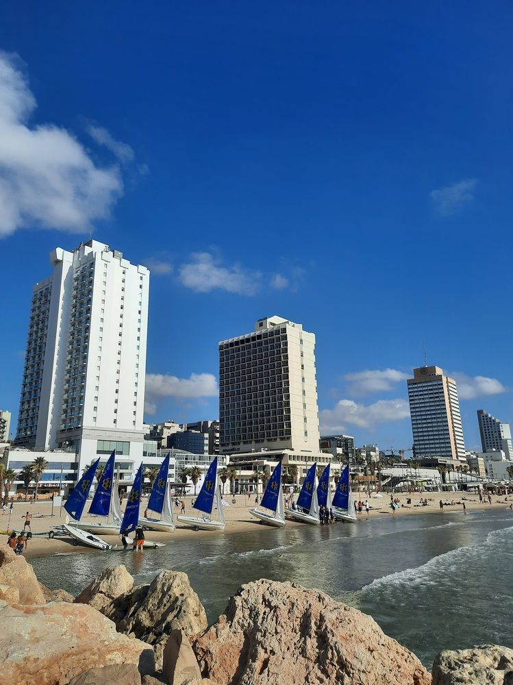 Фотография автора Tetiana Danylenko