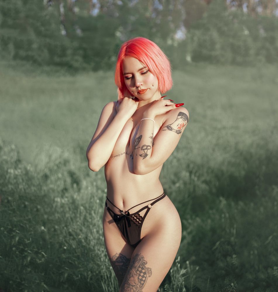 Photograph by Joaquín Rivera Ibáñez