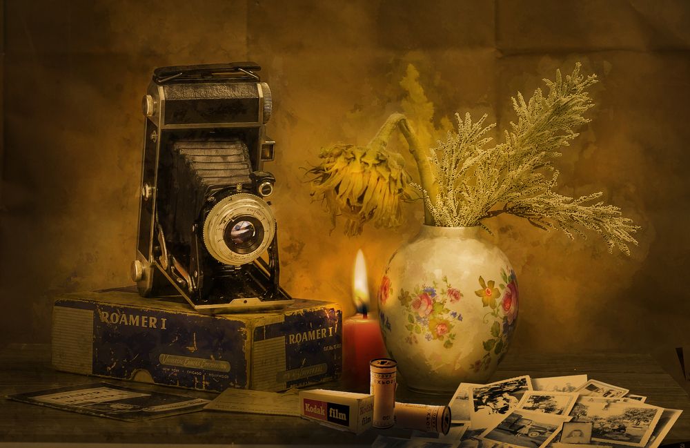 Photograph by Moe manouchehri