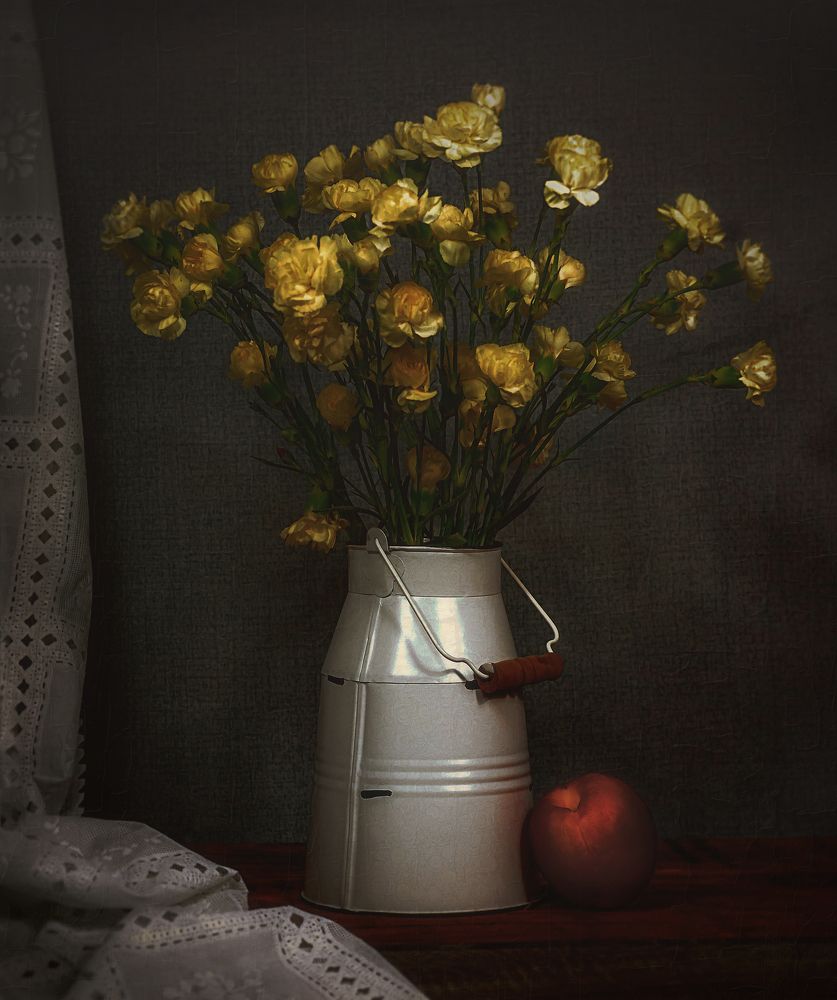 Photograph by Moe manouchehri