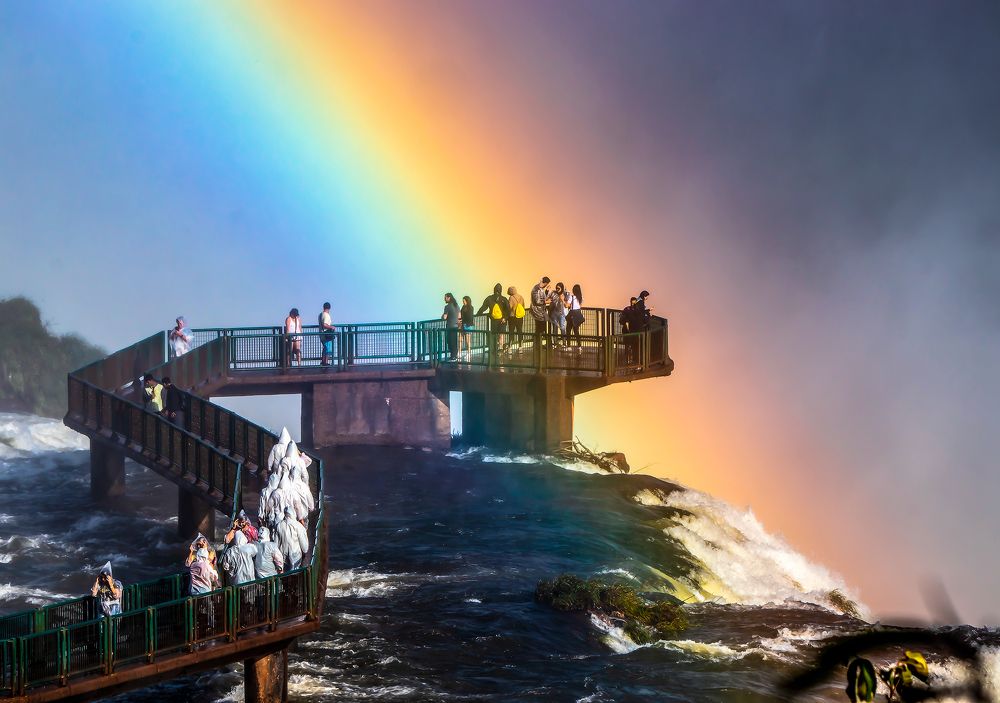 Photograph by Everton Medeiros