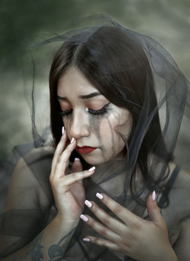 Photograph by Joaquín Rivera Ibáñez