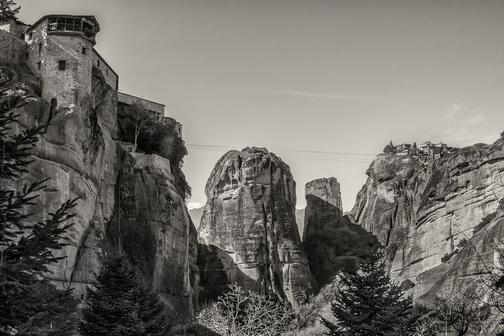 Фотография автора Milena Ivanova