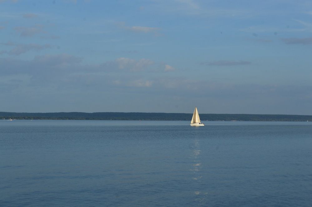 Фотография автора Клавдия Васильева