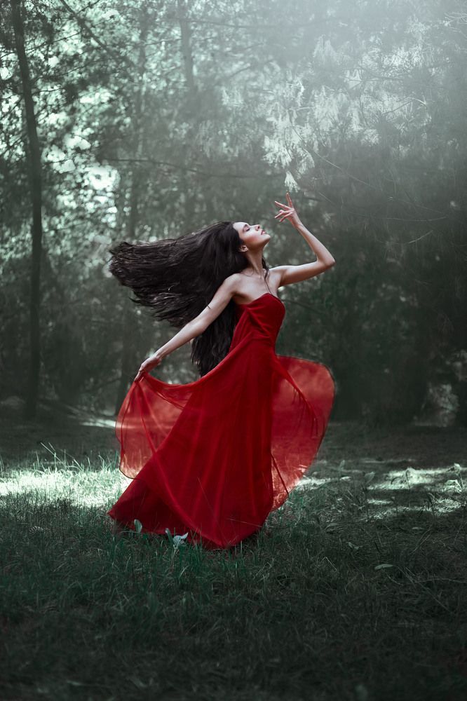 Photograph by Joaquín Rivera Ibáñez