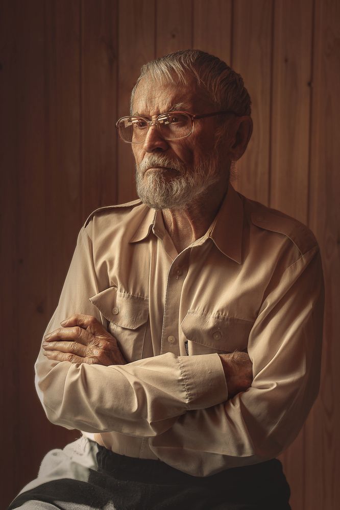 Photograph by Екатерина Чичкова