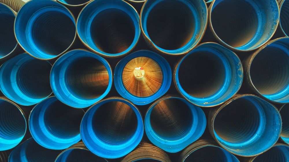 Photograph by Икрам Худайбергенов