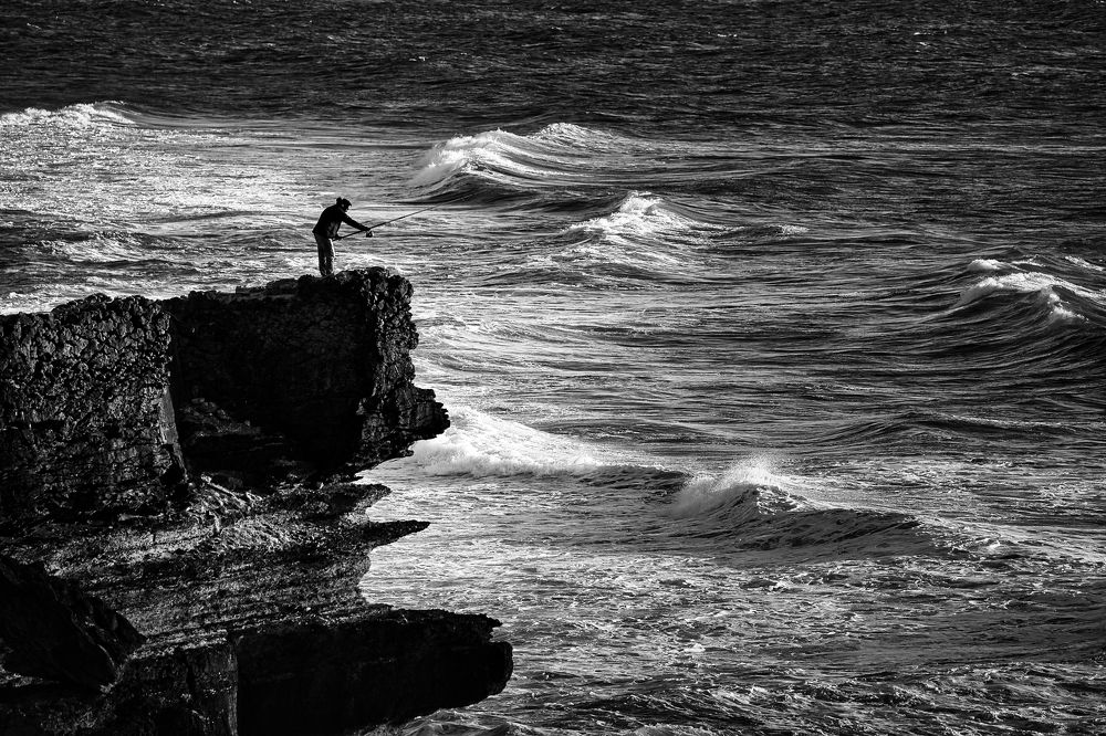 Photograph by Nuno Lorga