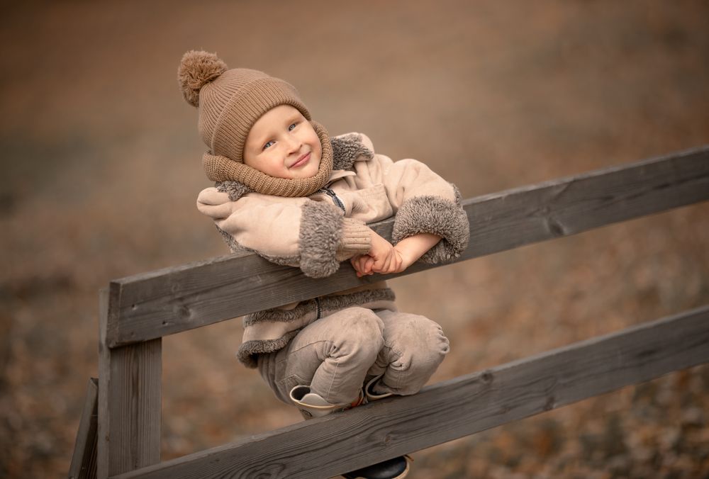 Photograph by Tatjana Filonenko