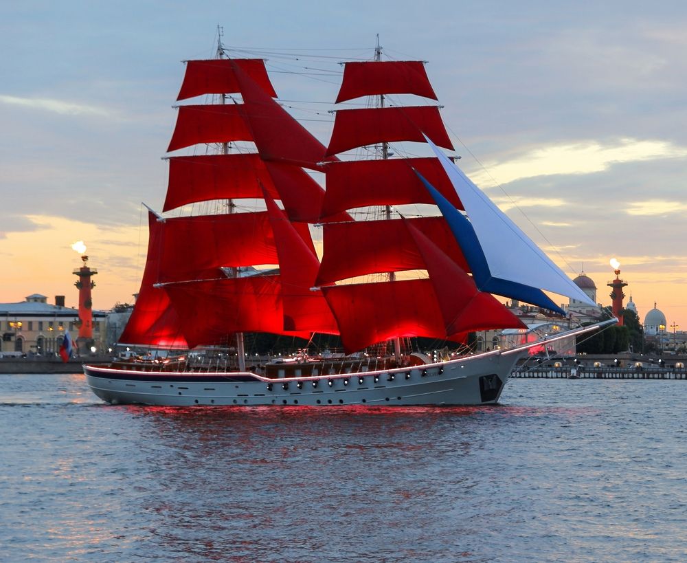 Photograph by Сергей Иванов