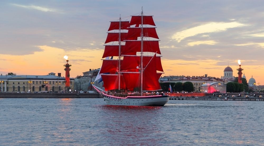 Photograph by Сергей Иванов