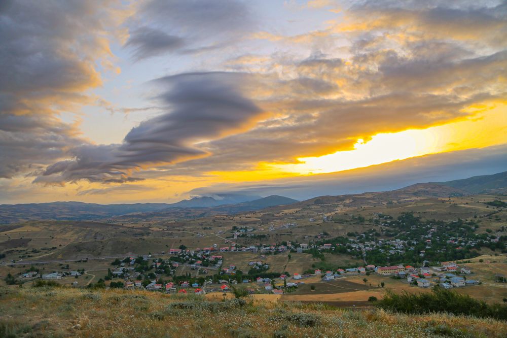 Photograph by Mohammadreza Majlesifar