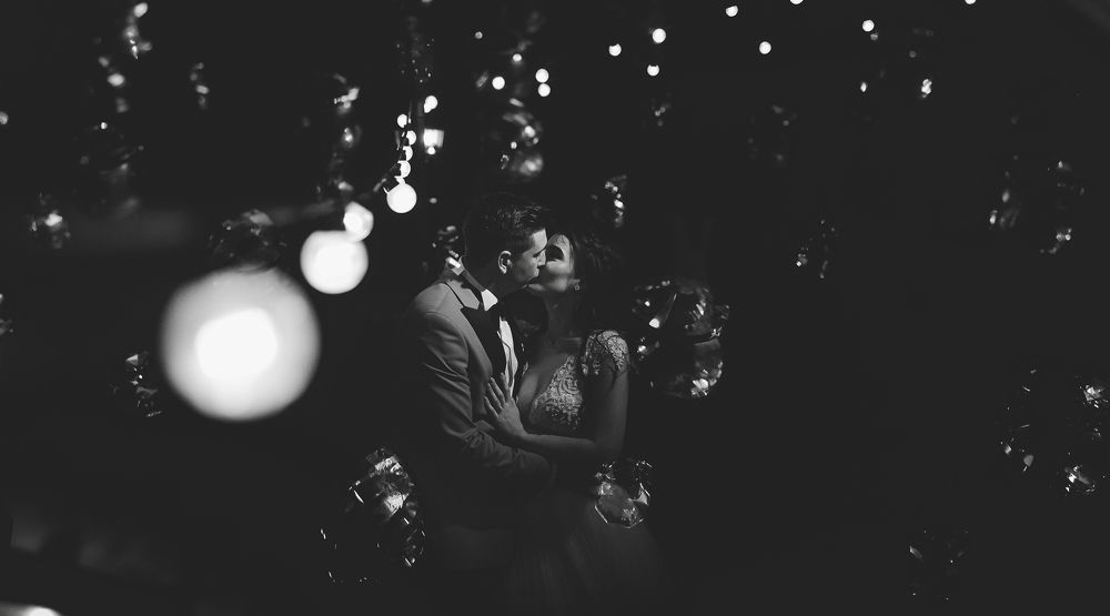 Photograph by Petrovici Viorel