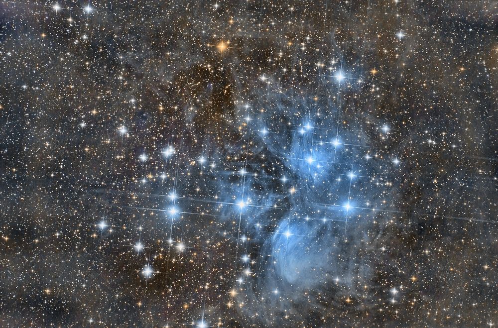 Photograph by Álvaro Pérez