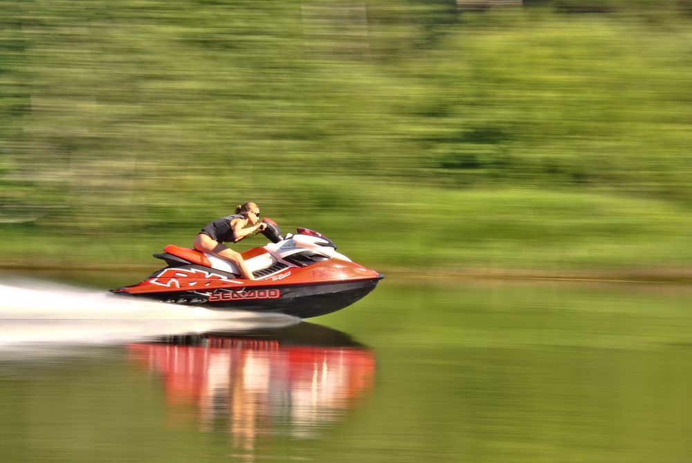 Photograph by Дмитрий Балатский