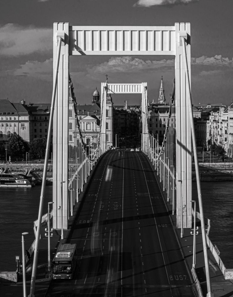 Photograph by Miklós Gál