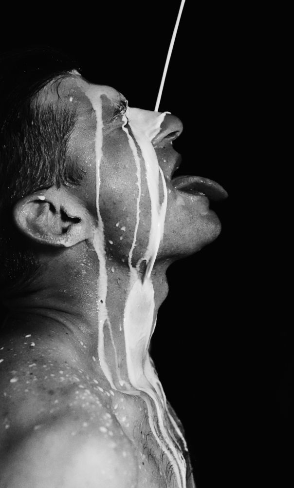 Photograph by Екатерина Клюваченко