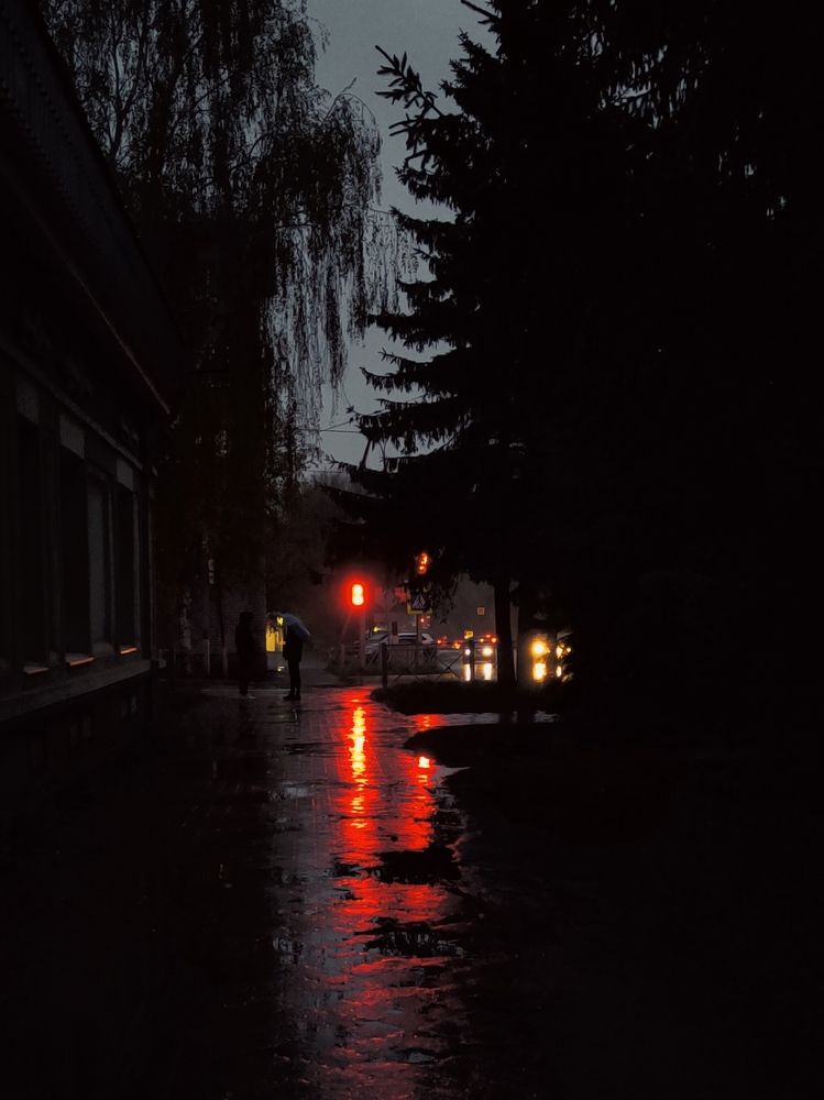 Photograph by Гульнара Зиангирова