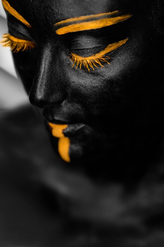 Фотография автора Ibrahim Jalal