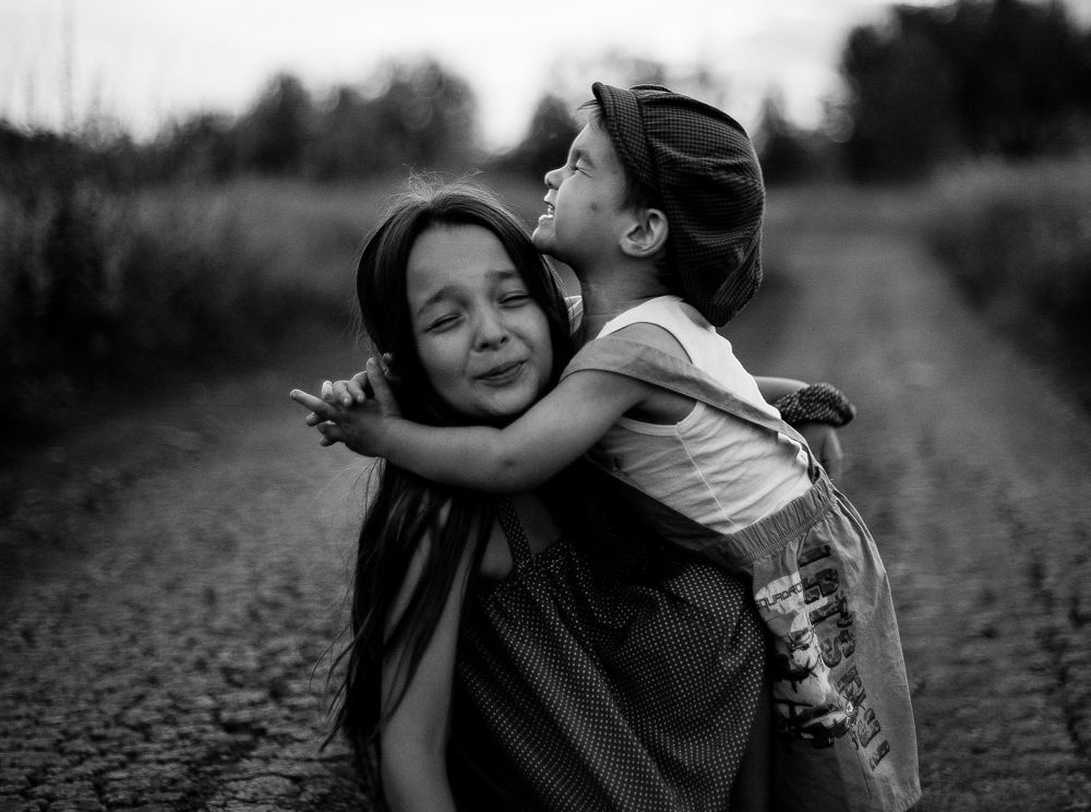 Photograph by Гулия Макарова