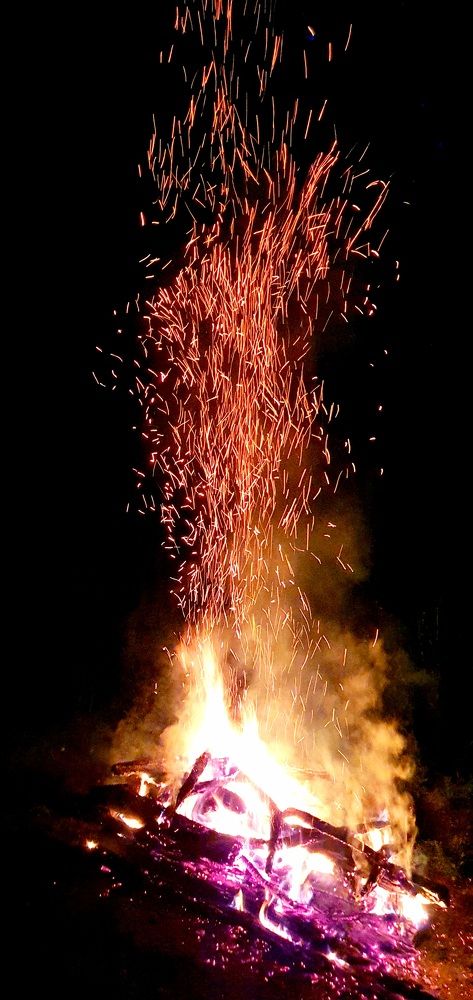 Photograph by Владимир Колатухин