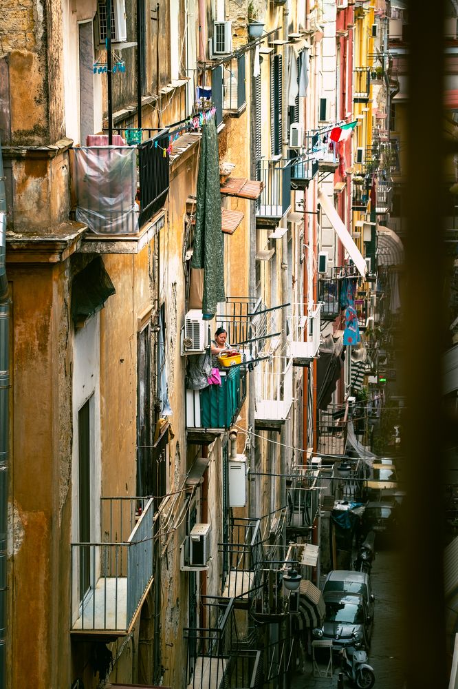 Photograph by Riband Kurd