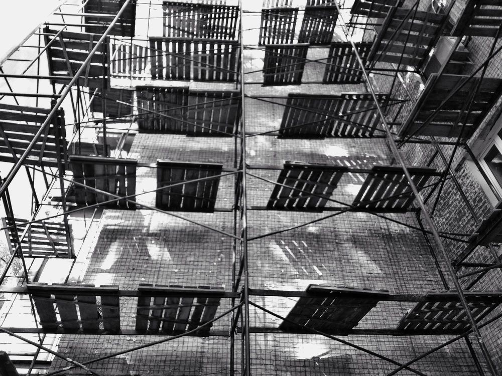 Photograph by Анна Матецкая