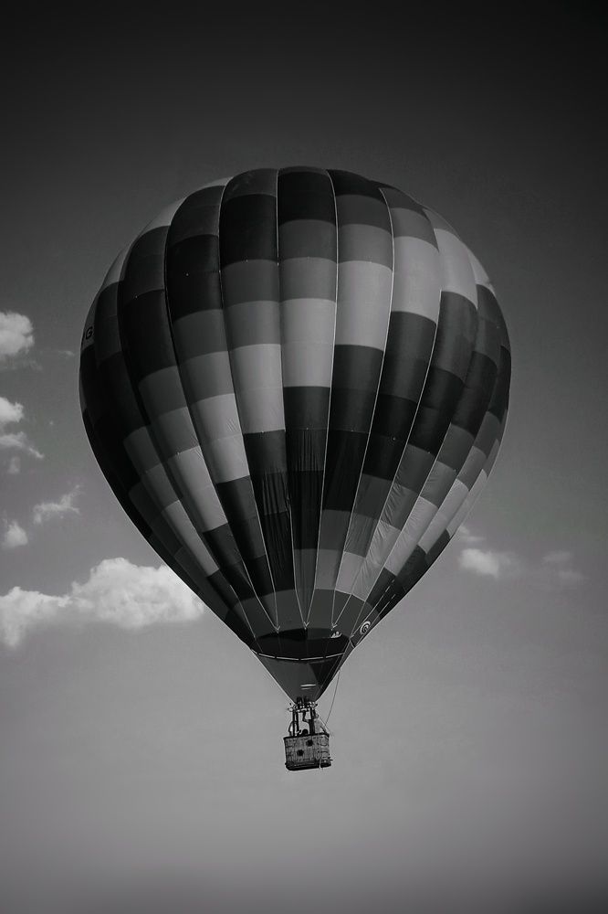 Photograph by Кирилл Козлов