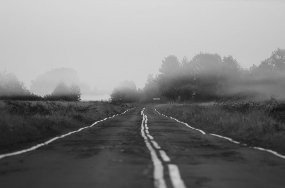 Фотография автора Роман Луночкин