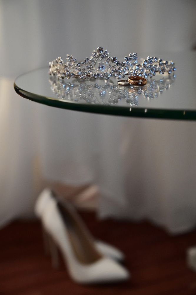 Photograph by Ирина Мошковская