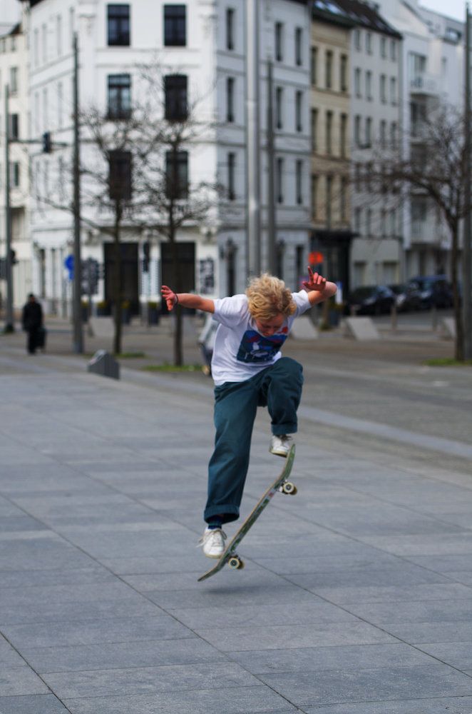 Фотография автора Андрей Неденко