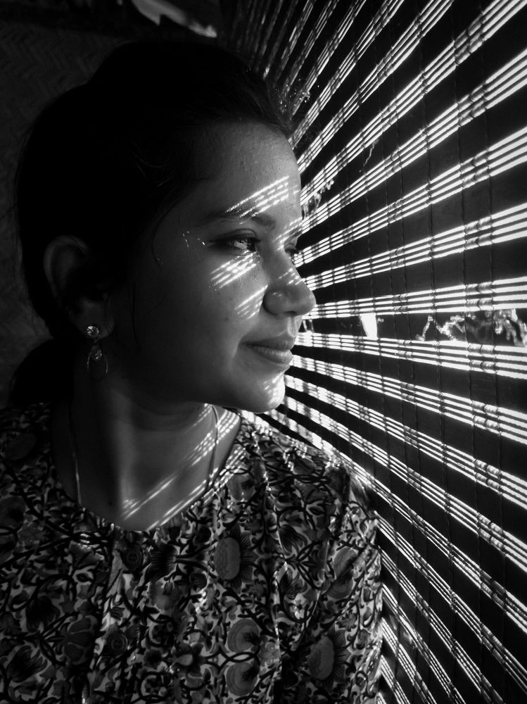 Photograph by Sai Suriya