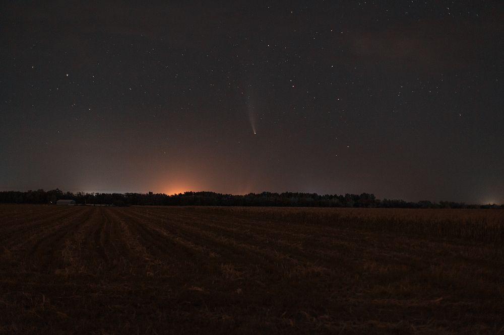 Фотография автора Романенко Евгений