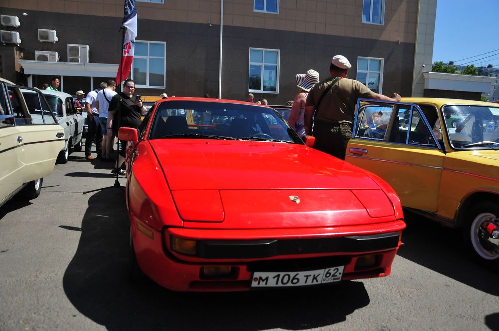 Photograph by Константин