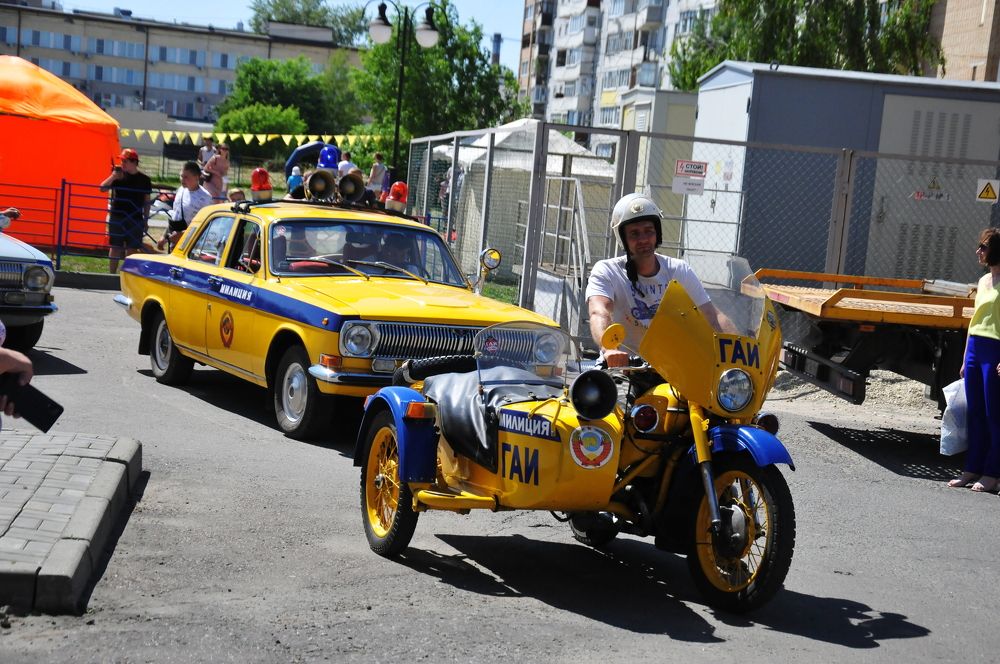 Photograph by Константин