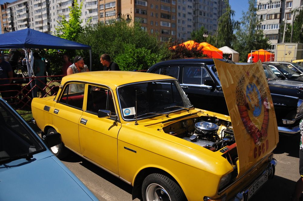 Photograph by Константин