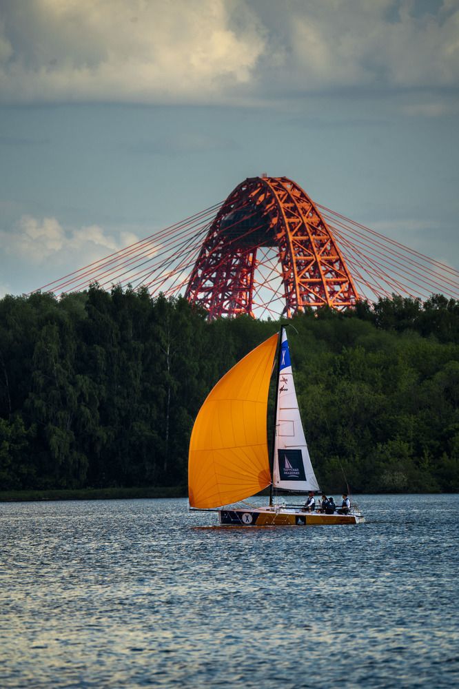Фотография автора Владимир Романов